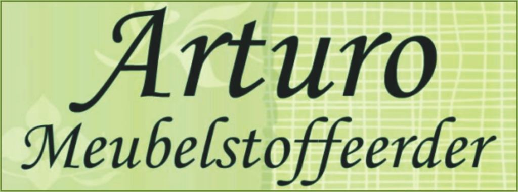meubelstoffeerderarturo.nl